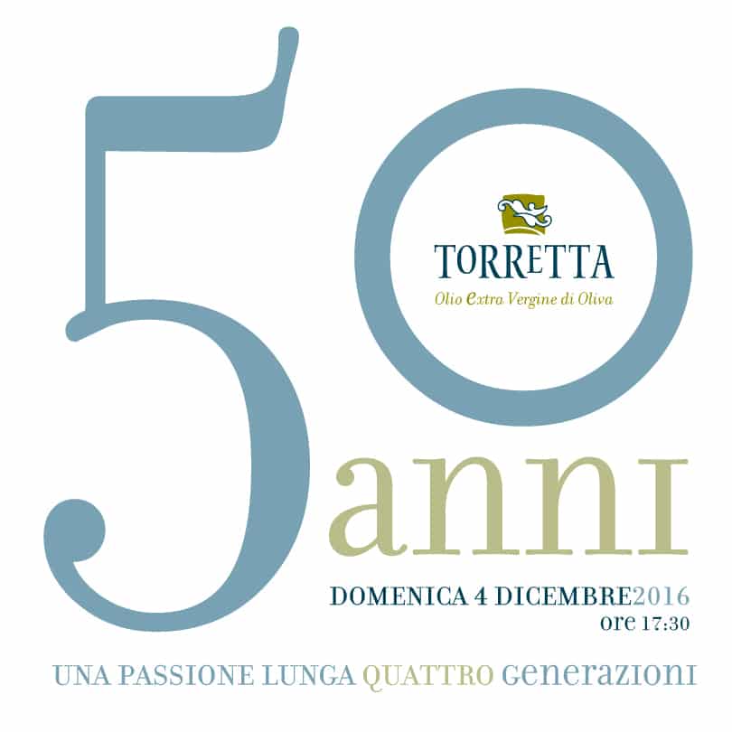 Immagini Spiritose Compleanno Spiritoso Auguri 50 Anni