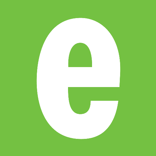 Elementi Creativi - Storie, Brand e Digital logo